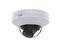 AXIS M4218-V Dome Camera (02678-001)