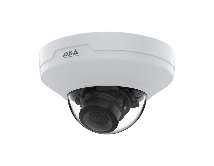 AXIS M4218-V Dome Camera (02678-001)