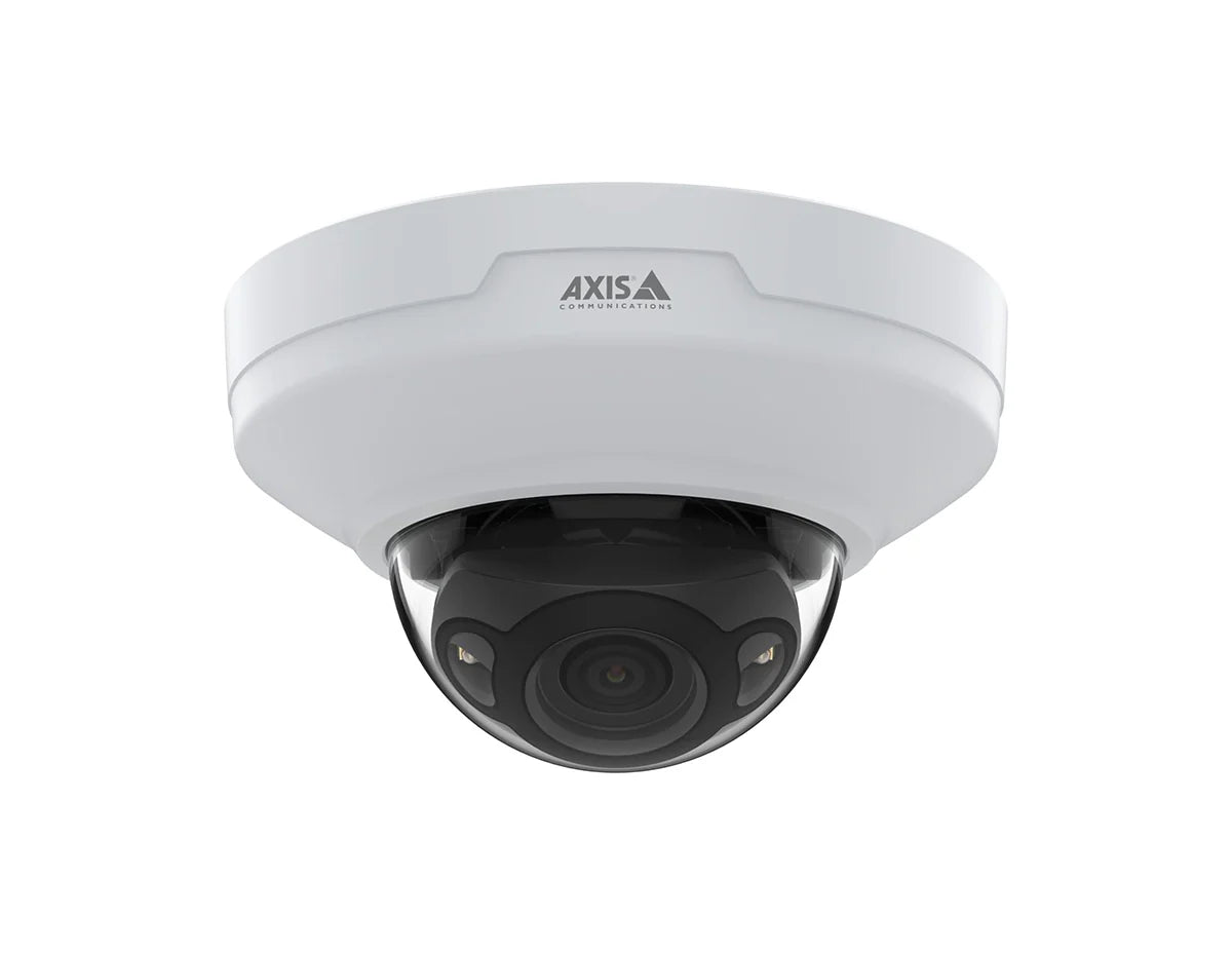 AXIS M4218-LV Dome Camera (02679-001)