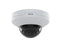 AXIS M4218-LV Dome Camera (02679-001)