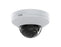 AXIS M4218-LV Dome Camera (02679-001)