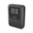 AXIS W110 Body Worn Camera Black, 5 pcs (02680-024)