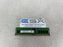 Hynix HMA82GR7AFR8N-VK 16GB 2Rx8 PC4-2666V DDR4 ECC Server Memory RDIMM