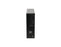 AXIS Camera Station S9302 Workstation (02692-004)