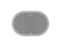AXIS C1110-E White Network Cabinet Speaker (02695-001)