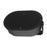 AXIS C1111-E Black Network Cabinet Speaker (02698-001)