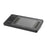 AXIS C6110 Network Paging Console (02709-001)