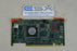 Dell 34V0R PowerEdge VRTX Chassis Management Controller Card