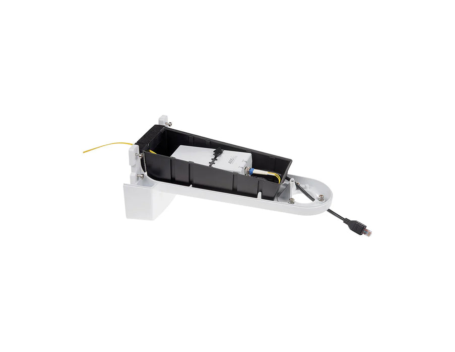 AXIS T8154 60 W SFP Midspan (02740-004)