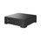 AXIS S3008 Mk II 8 TB Recorder (02766-004)