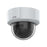 AXIS M5526-E 60 Hz PTZ Camera, 4 pcs (02769-021)