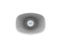 AXIS C1310-E Mk II Network Horn Speaker (02813-001)