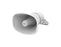 AXIS C1310-E Mk II Network Horn Speaker (02813-001)