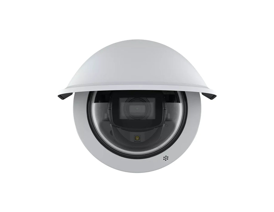 AXIS M4225-LVE 2MP Outdoor Dome Camera (02814-001)