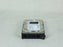 Lenovo 00YK041 6TB 7.2k 6Gb/s 3.5” 512e SATA Hard Drive ST6000NM0115