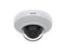 AXIS M3086-V with Microphone 4 MP Dome Camera (02832-001)