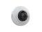AXIS M3086-V with Microphone 4 MP Dome Camera (02832-001)