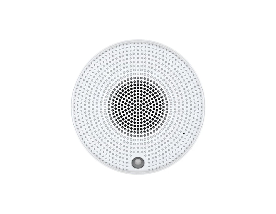 AXIS C1410 Mk II Network Mini Speaker (02838-001)