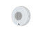 AXIS C1410 Mk II Network Mini Speaker (02838-001)