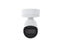 AXIS Q1809-LE 41 MP 8K Outdoor Bullet Camera (02870-001)
