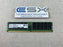 Hynix HMCG94AGBRA177N 64GB 2Rx4 PC5-5600B DDR5 ECC Server Memory RDIMM