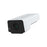 AXIS P1385-B Box Camera (02899-001)