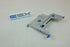 Dell 815DM PowerEdge R640 Riser 1 PCIe Card Assembly w/ Bracket