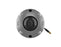 AXIS F4105-SLRE Dome Sensor (02927-001)