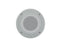 AXIS D4200-VE Network Strobe Speaker (02930-001)