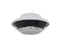 AXIS Q6300-E 4x5MP 360° Panoramic Camera (02943-001)