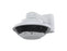 AXIS Q6300-E 4x5MP 360° Panoramic Camera (02943-001)