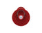 AXIS XC1311 Explosion-Protected Horn Speaker (02962-001)