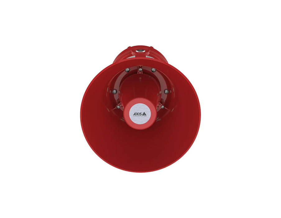 AXIS XC1311 Explosion-Protected Horn Speaker (02962-001)