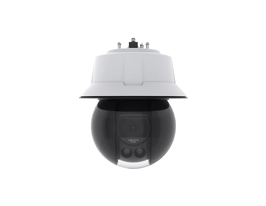 AXIS Q6355-LE PTZ Camera (02976-004)