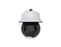 AXIS Q6355-LE PTZ Camera (02976-004)