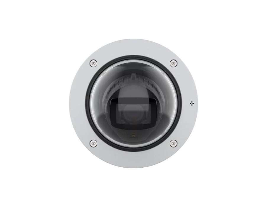 AXIS P3285-LVE 2 MP Outdoor Dome Camera 29 mm (02982-001)