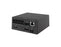 AXIS F9114-R Mk II Main Unit (02999-001)