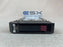 HPE MSA 6TB 12G SAS 7.2K 3.5IN MDL 787643-001 J9F43A