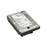 02D64X-PV - Dell Powervault 1TB 7200RPM SATA 3Gb/s 3.5-Inch Hard Drive