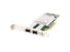 02P3KX - Dell 1020 Dual-Ports 10GbE SFP+ PCI-Express 2.0 x8 High Profile Converged Network Adapter (CNA)