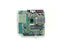 02P418 - Dell Socket MPGA478 Intel 850E Chipset SSI System Board Motherboard for Precision WorkStation 340 Supports Pentium 4 Series 4 x RDRAM