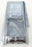 IBM 02PX589 02YC024 02PX740 1.8TB SAS 2.5" 10K 12G 4KN V5030E Hard Drive