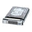02R3X Dell 002R3X 600GB 15K 6G LFF SAS HDD ST3600057SS 695976770486 Dell