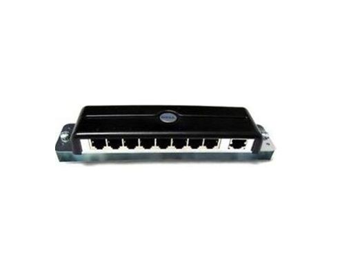 02R905 - Dell 8 -Port EXPANSION Module
