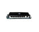 02R905 - Dell 8 -Port EXPANSION Module