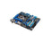 02TPVG - Dell Socket FCLGA2011 System Board Motherboard for Precision Workstation T7910 Supports 2x Xeon E5-2600 V4 Series DDR4 16x DIMM