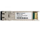 25GBASE-ER SFP28 1310nm 40km Industrial DOM LC SMF Optical Transceiver Module