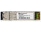 10GBASE-BX10-D BiDi SFP+ 1330nm-TX/1270nm-RX 10km DOM LC SMF Transceiver Module