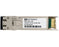 25GBASE-LR SFP28 1310nm 10km DOM LC SMF Optical Transceiver Module