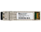 10G CWDM SFP+ 1270nm-1610nm 10km DOM LC SMF Transceiver Module